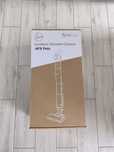 Nowy odkurzacz pionowy HFX Pet HFX10P 011