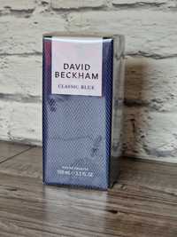 Perfumy woda toaletowa David Beckham Classic blue 100ml