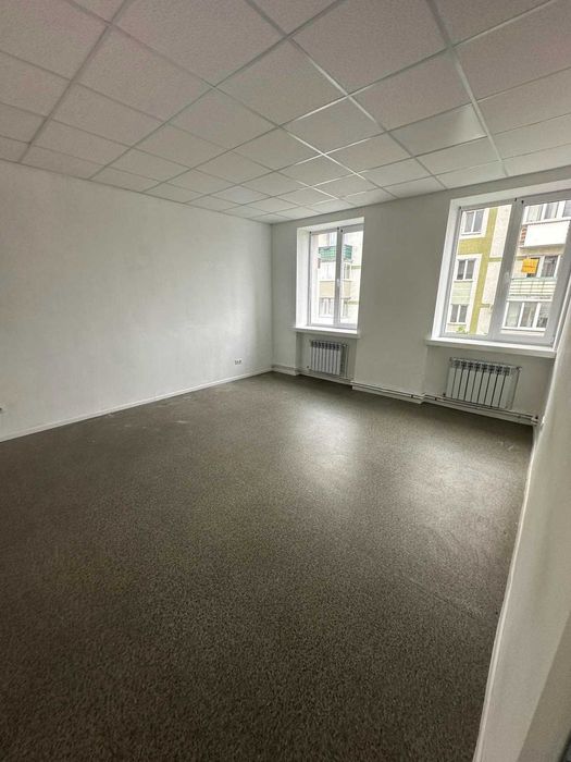 Здам ОФІС 21м2 в ЦЕНТРІ з Новим Ремонтом та Хорошою ЦІНОЮ