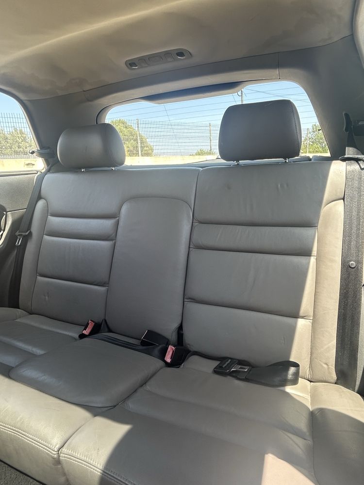 Audi A3 1.9 TDI (PD 130cv) - Muito Bom Estado