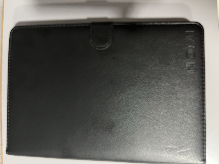 Чохол клавіатура для планшета