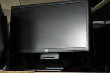 Monitor 22 Cale HP DELL LENOVO Asus Nec Philips Samsung LG