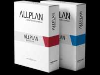 Allplan 2026 + subskrypcja 12 miesięcy LICENCJA WIECZYSTA