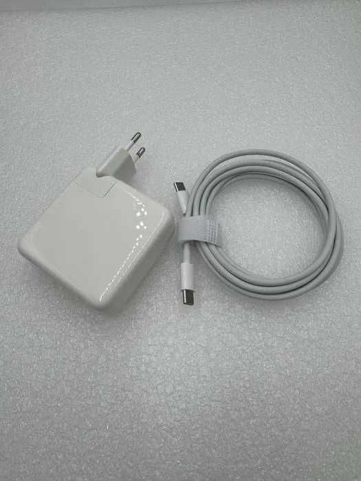 Ładowarka USB-C 96W do Apple MacBook