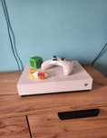 Xbox one s 1 ter