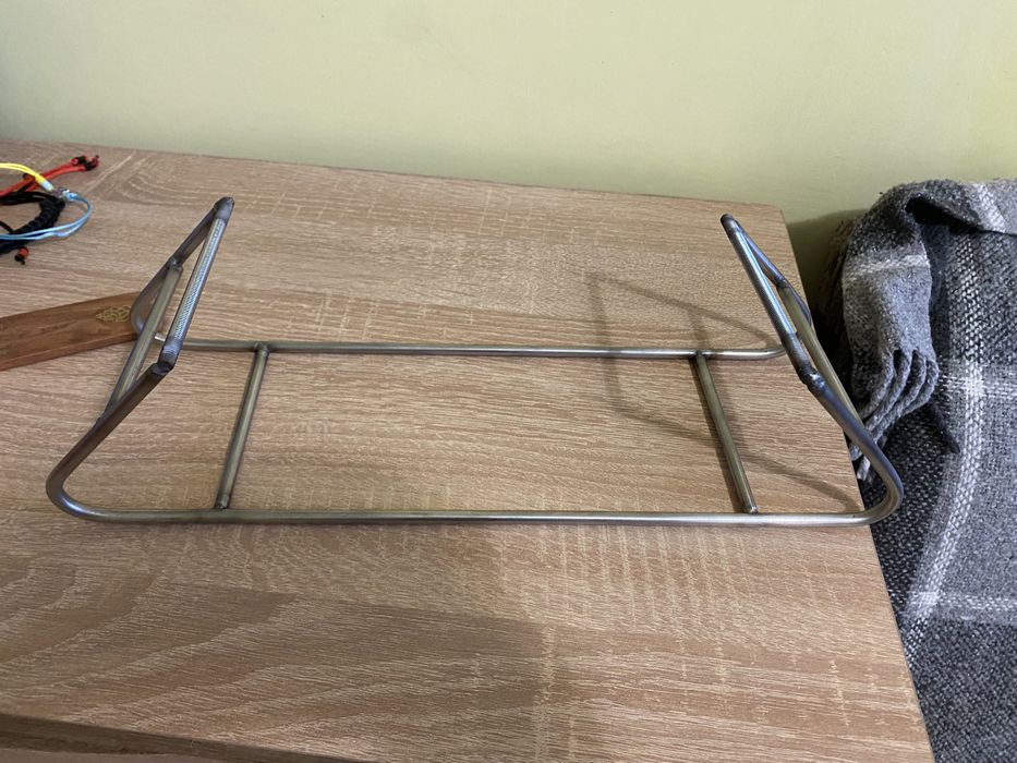 Станок для бісероплетіння