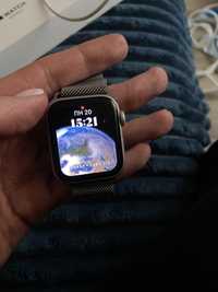 Apple watch SE 2, 40mm