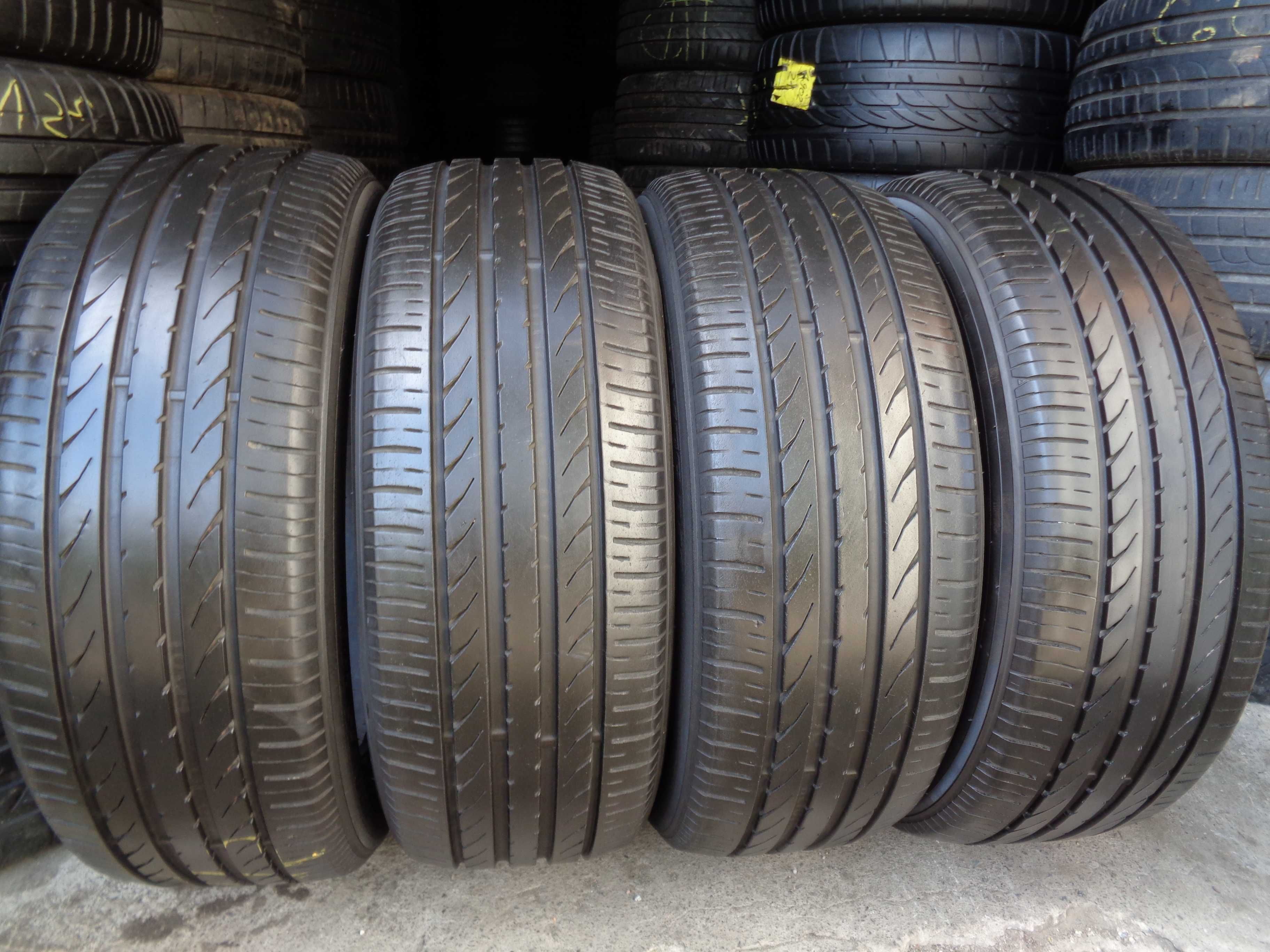 Toyo Proxes R40 215/50r18 made in Japan 4шт, 15год, 5,9-6,4мм, ЛЕТО