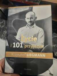 Zycie i 101 przyjaciół