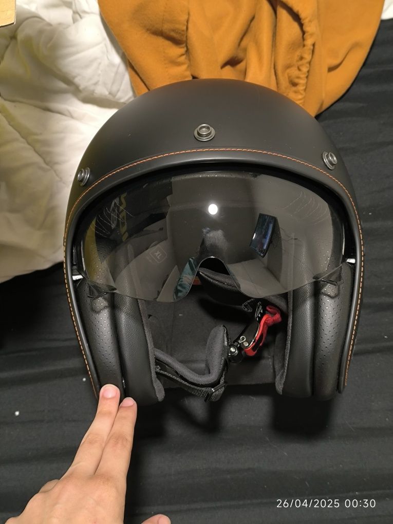 NEOVOLT WeFun 0km - 50km de autonomia. Oferta IMPERDÍVEL