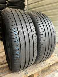 2x opony letnie 205/55/R16 91H michelin primacy 3