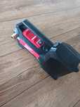 Milwaukee M18 BTP Pompa Wody