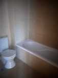 Alugo apartamento T3 Oliveira do Hospital