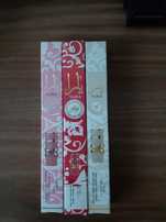 3 × perfumy 35 ml inspirowane lataffa yara