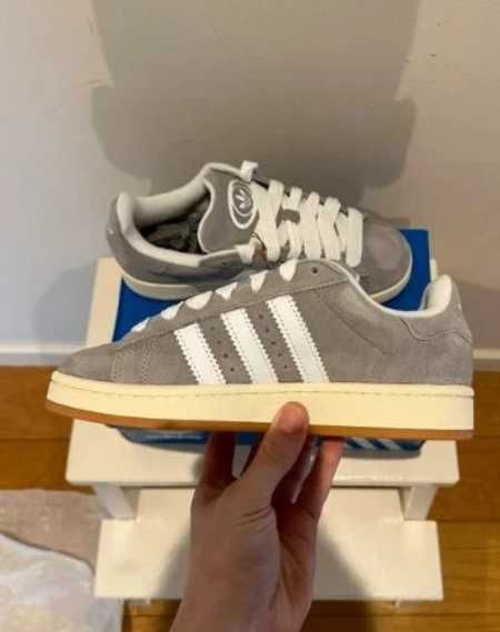 Adidas Campus 00s 37