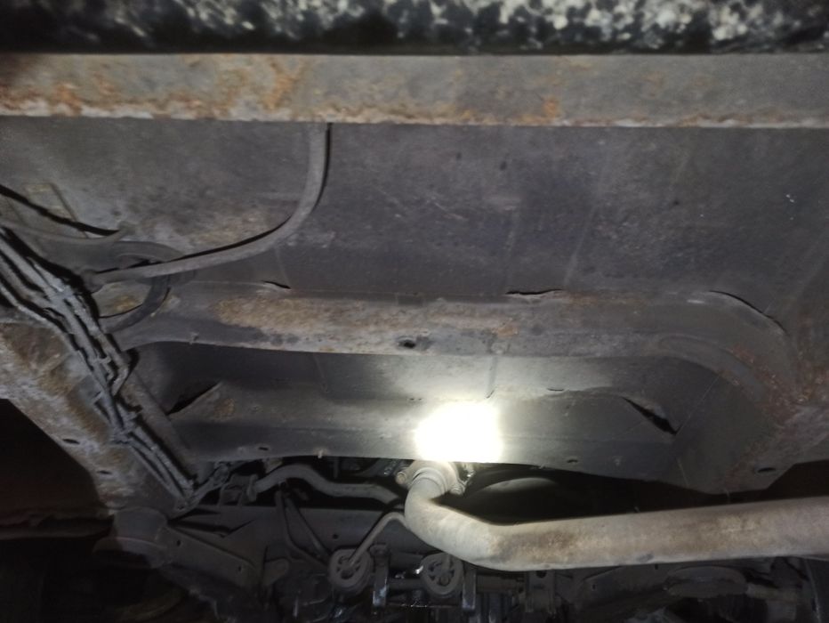 Продам Мерс Вито