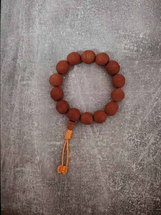 Браслет Ботхі Непал