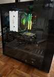 PC Gaming - i7-7700k - GTX 1070