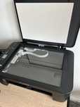 Drukarka canon pixma ts3350