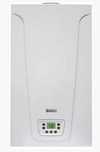 Котли газові Vaillant, Viessmann, Bosch, Protherm, Baxi