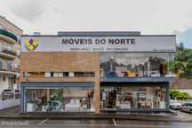 Loja  para venda