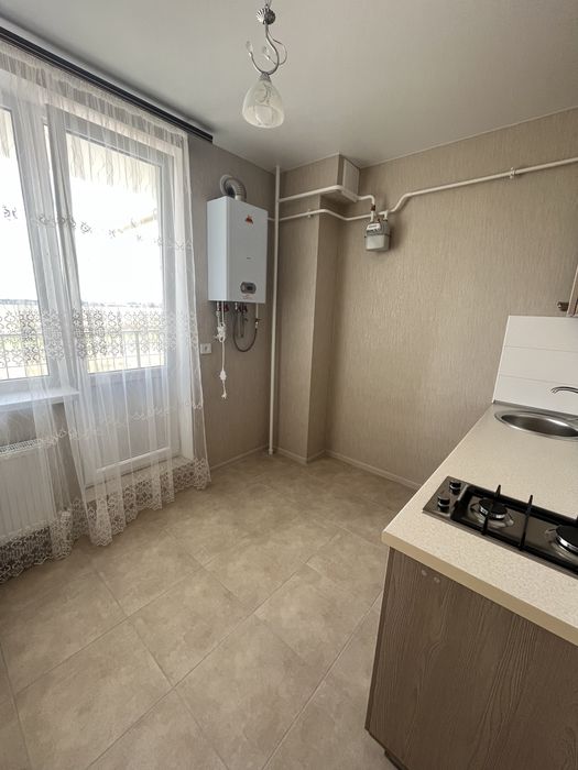 Сдам 1-к квартиру в ЖК7нeбo/Eвpoпeйсkaя