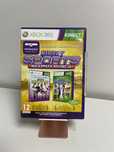 Gra Kinect sports najlepsza kolekcja pl xbox 360 sprawna zamiana