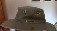 The Tilley Hat T 3 kapelusz