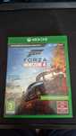 Forza Horizon 4 Xbox One [Stan Bardzo Dobry]