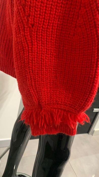 Sweter by o la la…!