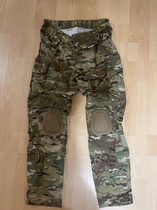 Продам мультика оригінал