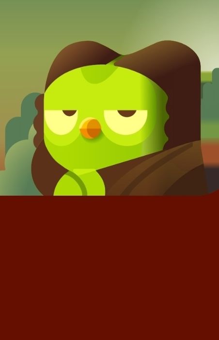 Duolingo Max na rok 11.2026 5 wolnych slotow