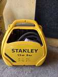 Kompresor  stanley