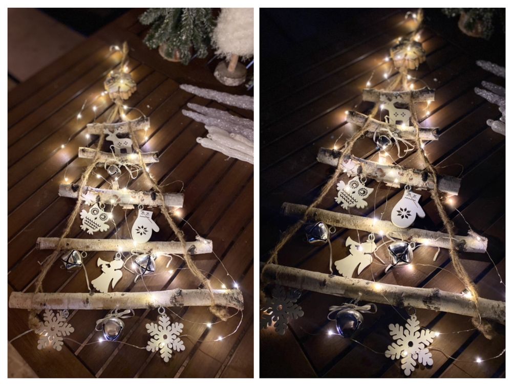 Декор игрушки украшения сосульки елка Новый Год Рождество