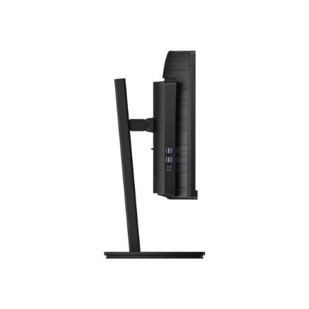 Monitor LED Philips 345B1C/00 34 " 3440 x 1440 px VA