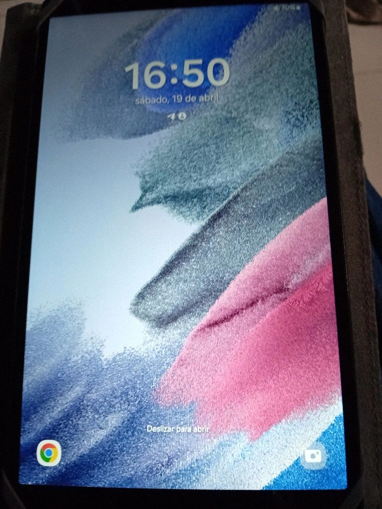 Samsung tab 7 lite 32gb