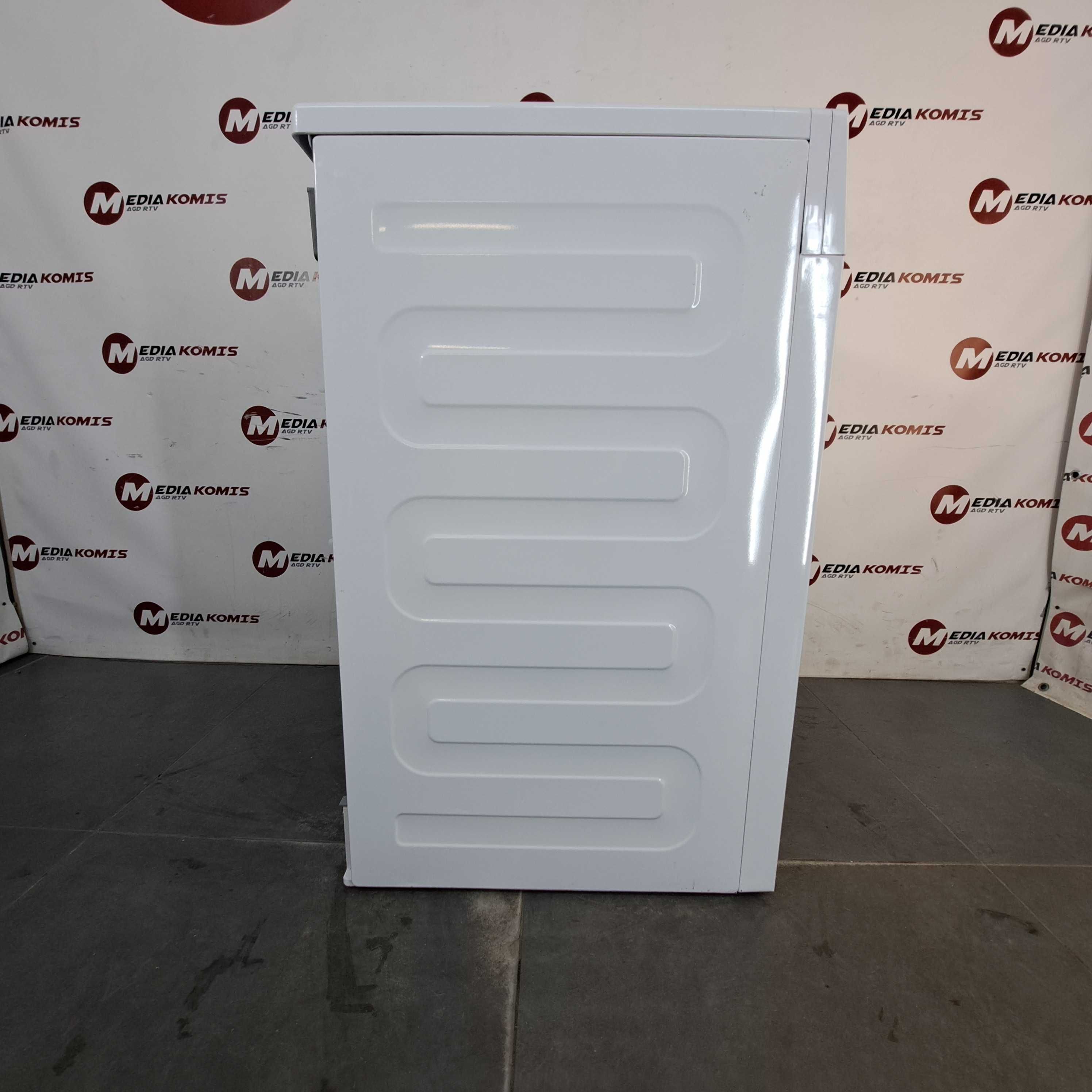 Suszarka Blomberg BTGX370W2 [12m-cy gwar] B / 7kg / 65dB / 56,8gł [5]