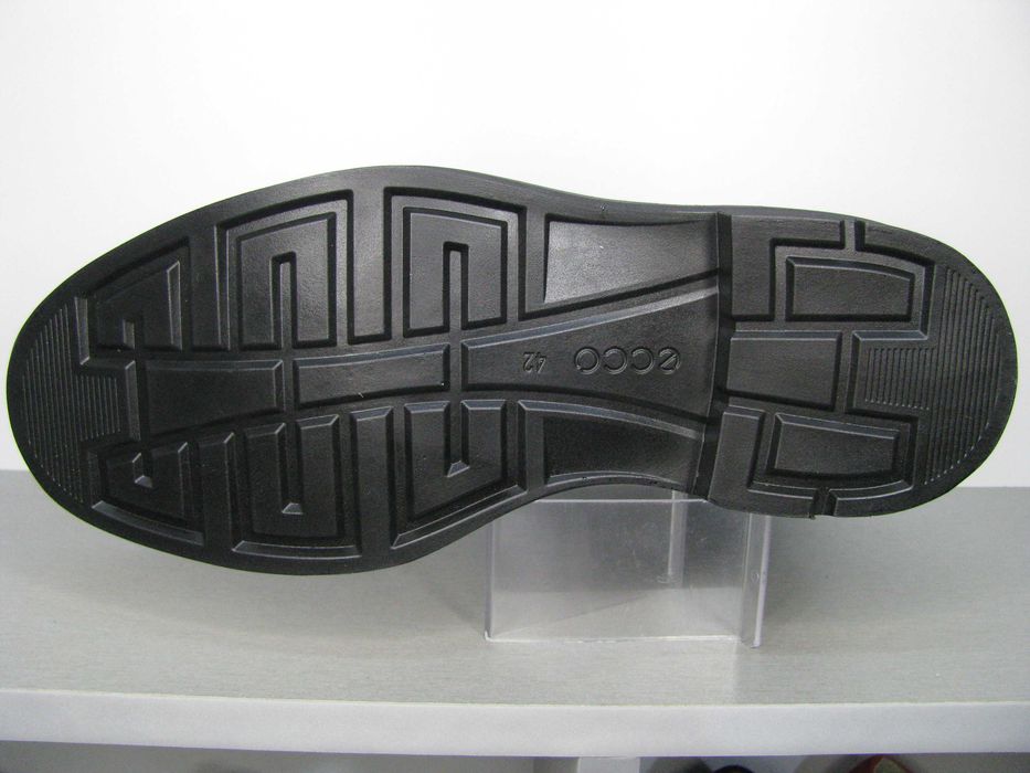 Челсі ECCO METROPOLE LONDON 525694/01001