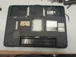 Dolna obudowa do laptopa Toshiba satellite A300-1LT.