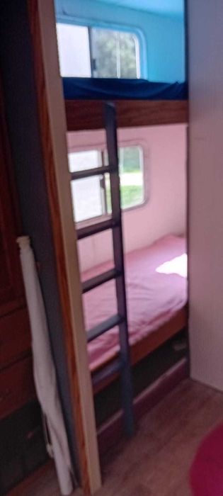 Quartos para arrendar