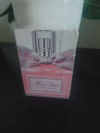 Туалетна вода для жінок Christian Dior Miss Dior Blooming Bouquet 100м
