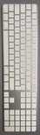 Klawiatura APPLE Magic Keyboard z Touch ID i polem numerycznym