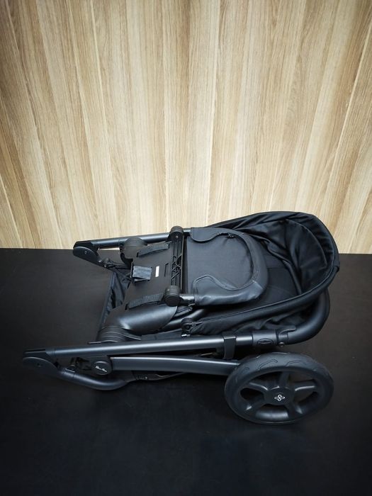 Silver Cross Tide 2w1 PROMOCJA -900zł !!!