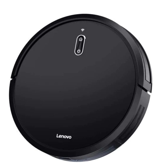 Робот-пилосос Lenovo Robot Vacuum Cleaner