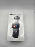 DJI Osmo Pocket 3 Creator Combo