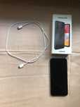 Samsung na sellll