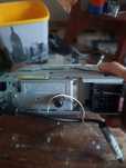 Radio samochodowe
