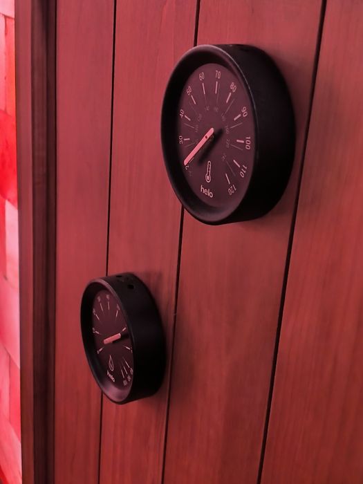 Обладнання для Лазні (бані) та Сауни! Будівнтцтво під ключ.