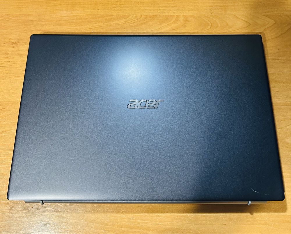 Acer Extensa/IPS/Intel i3-1115G4 4.1Gh/RAM 8GB/SSD M2 256GB