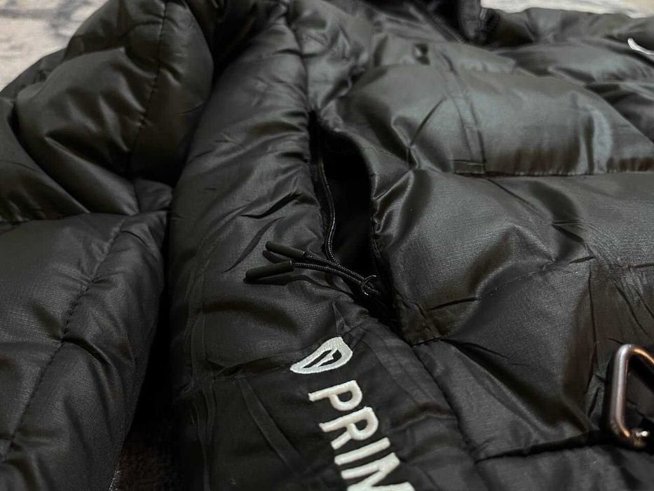 Куртка Nike ACG пуховик / Відправляємо в день замовлення / S M L XL